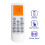Replace A/C Remote Control for DAIRRY Air Conditioner Remote Control 2