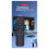 2.4G Wireless USB Receiver TV Box Remote Control Wireless Air Mouse for Android  TV Box and PC/TV 7