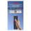 2.4G Wireless USB Receiver TV Box Remote Control Wireless Air Mouse for Android  TV Box and PC/TV 8