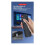 2.4G Wireless USB Receiver TV Box Remote Control Wireless Air Mouse for Android  TV Box and PC/TV 9