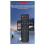 2.4G Wireless USB Receiver TV Box Remote Control Wireless Air Mouse for Android  TV Box and PC/TV 10