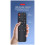 2.4G Wireless USB Receiver TV Box Remote Control Wireless Air Mouse for Android  TV Box and PC/TV 5