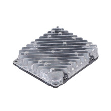 4K0941572FJ Car HID Headlight Ballast Control Module for RS7 RS6 RS6 A6 S6 A7 Sportback