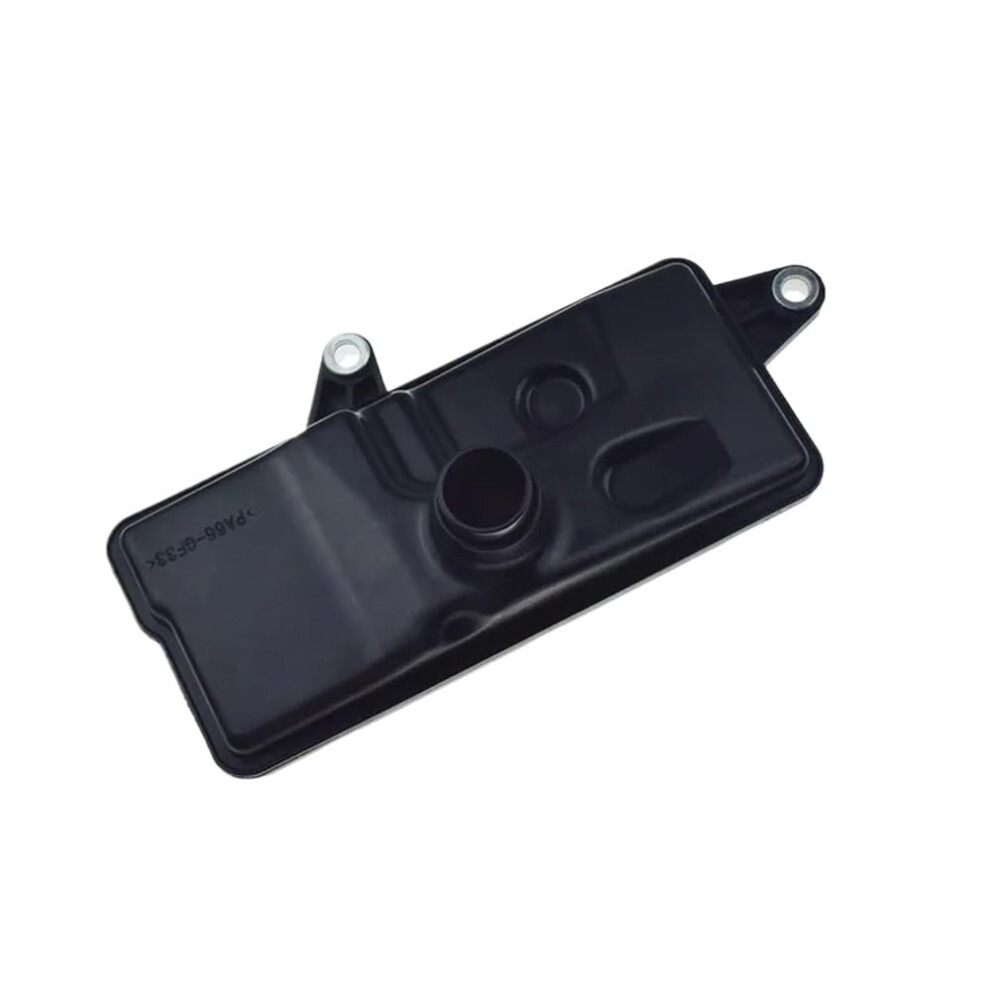 Transmission Filter Oem 254205T0003 For Honda Civic City Jazz Gk5 Vezel Hrv Enhanced Longevity 9001264019778
