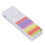 MP3 Player φιλικό προς τα παιδιά με ήχο HiFi αφής, υποστηρίζει επέκταση κάρτας Micro SD 64GB, 4