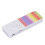 MP3 Player φιλικό προς τα παιδιά με ήχο HiFi αφής, υποστηρίζει επέκταση κάρτας Micro SD 64GB, 3