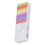 MP3 Player φιλικό προς τα παιδιά με ήχο HiFi αφής, υποστηρίζει επέκταση κάρτας Micro SD 64GB, 2