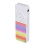 MP3 Player φιλικό προς τα παιδιά με ήχο HiFi αφής, υποστηρίζει επέκταση κάρτας Micro SD 64GB, 5