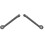 Arm Shell for   4 Pro Drone Accessories Rear Right/Left Arms Case Without Motor Left Right Rear 1
