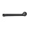 Arm Shell for   4 Pro Drone Accessories Rear Right/Left Arms Case Without Motor Left Right Rear 2