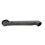Arm Shell for   4 Pro Drone Accessories Rear Right/Left Arms Case Without Motor Left Right Rear 3