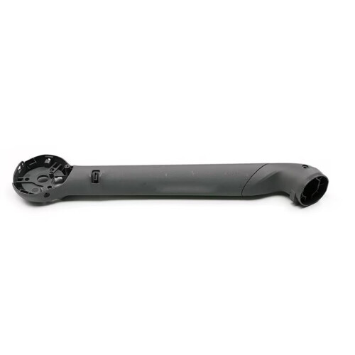 Arm Shell for   4 Pro Drone Accessories Rear Right/Left Arms Case Without Motor Left Right Rear 2