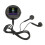MP3 Player με οθόνη αφής HiFi με ήχο Bluetooth χωρίς απώλειες, εγγραφή φωνής και ραδιόφωνο FM - 6
