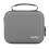 STARTRC Carrying Case for  OSMO  Camera Accessory Storage Bag Waterproof Travel Bag with Shoulder Strap 1