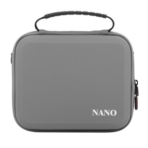STARTRC Carrying Case for  OSMO  Camera Accessory Storage Bag Waterproof Travel Bag with Shoulder Strap