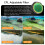 for   5 PRO Drone Filter Set MCUV+CPL+ND32+ND64 Filters for   5 PRO Drones Accessories 6