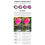 for   5 PRO Drone Filter Set MCUV+CPL+ND32+ND64 Filters for   5 PRO Drones Accessories 5