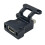 Remote Control RTK Module Adapter for  T40/T20P/T50/T25 Agricultural Drone Accessories 5