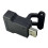 Remote Control RTK Module Adapter for  T40/T20P/T50/T25 Agricultural Drone Accessories 3