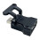 Remote Control RTK Module Adapter for  T40/T20P/T50/T25 Agricultural Drone Accessories 6