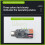 USBCAN USB to CAN Converter Linux Driver-Free Use Socketcan Compatible with for PCAN 6.3V-50V 4