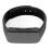 Ψηφιακό ρολόι εγγραφής φωνής, Smartwatch με δυνατότητα λήψης 360 μοιρών και μείωση 5