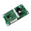 For  Kart PRO2 Front Cabin Controller Assembly Aftermarket Accessories Kit Controller 2
