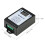Relay Switch Controller DC 6-80V Voltage Detection Charging Discharge Monitor Digital Display DC Voltage Detection 6