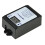 Relay Switch Controller DC 6-80V Voltage Detection Charging Discharge Monitor Digital Display DC Voltage Detection 2