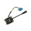 Car Indicator  Turn Signal Light  7702260824 for 2
