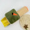 Interactive Small Pet Tunnel Hideouts Place Colorful Design 4