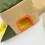 Interactive Small Pet Tunnel Hideouts Place Colorful Design 6