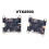 5.8G VTX 2500mW 48CH Input Voltage Video Transmitter for Long Range RC Airplane FPV Drone 3