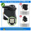 Ice Maker Recirculation Pump Compatible with for  , Ice Maker Circulation Pump Replacement Part 3