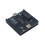 USB2.0 High-Speed Isolator 480Mbps Eliminates Decoder DAC Common Ground Current Acoustic Protection USB Port Supply 1