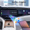 CarPlay Adapter Wired to Wireless Conversion Plug &  Compact Design for  CarPlay Systems 5