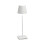 (White) Dimmable Cordless Table Lamp 3-way Cordless Lamp For Reading 1