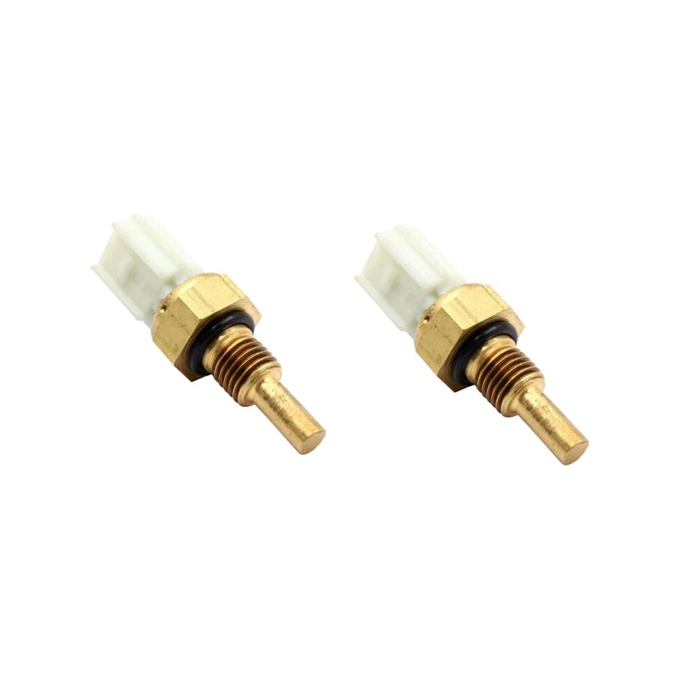 2Pcs O2 Sensor 37870Rza007 37870Rwca01 37870Rta005 For Honda Accord Civic Crv 9426802851854