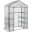Walk in Greenhouse 1