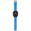 (Blue) For Forerunner 25 Adjustable Bracelet Silica Watch Band With Screwdriver 2