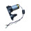 For  A10/A10 UltraE Stone Scrubber Main Brush Motor Roller Brush Motor 1