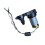 For  A10/A10 UltraE Stone Scrubber Main Brush Motor Roller Brush Motor 2