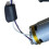 For  A10/A10 UltraE Stone Scrubber Main Brush Motor Roller Brush Motor 6