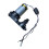 For  A10/A10 UltraE Stone Scrubber Main Brush Motor Roller Brush Motor 4