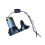 For  A10/A10 UltraE Stone Scrubber Main Brush Motor Roller Brush Motor 3