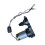 For  A10/A10 UltraE Stone Scrubber Main Brush Motor Roller Brush Motor 5