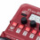 Zoom B1 Four Bass Guitar Multi Effect Processors, Guitar Single Effect Device, Preamplifier, Guitar Effect Pedal 2