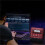 Zoom B1 Four Bass Guitar Multi Effect Processors, Guitar Single Effect Device, Preamplifier, Guitar Effect Pedal 6
