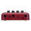 Zoom B1 Four Bass Guitar Multi Effect Processors, Guitar Single Effect Device, Preamplifier, Guitar Effect Pedal 5