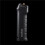 FG-100 Flash Grip Camera Flash Handle with 1/4inch Screw for  AD100pro AD200pro AD300pro 5